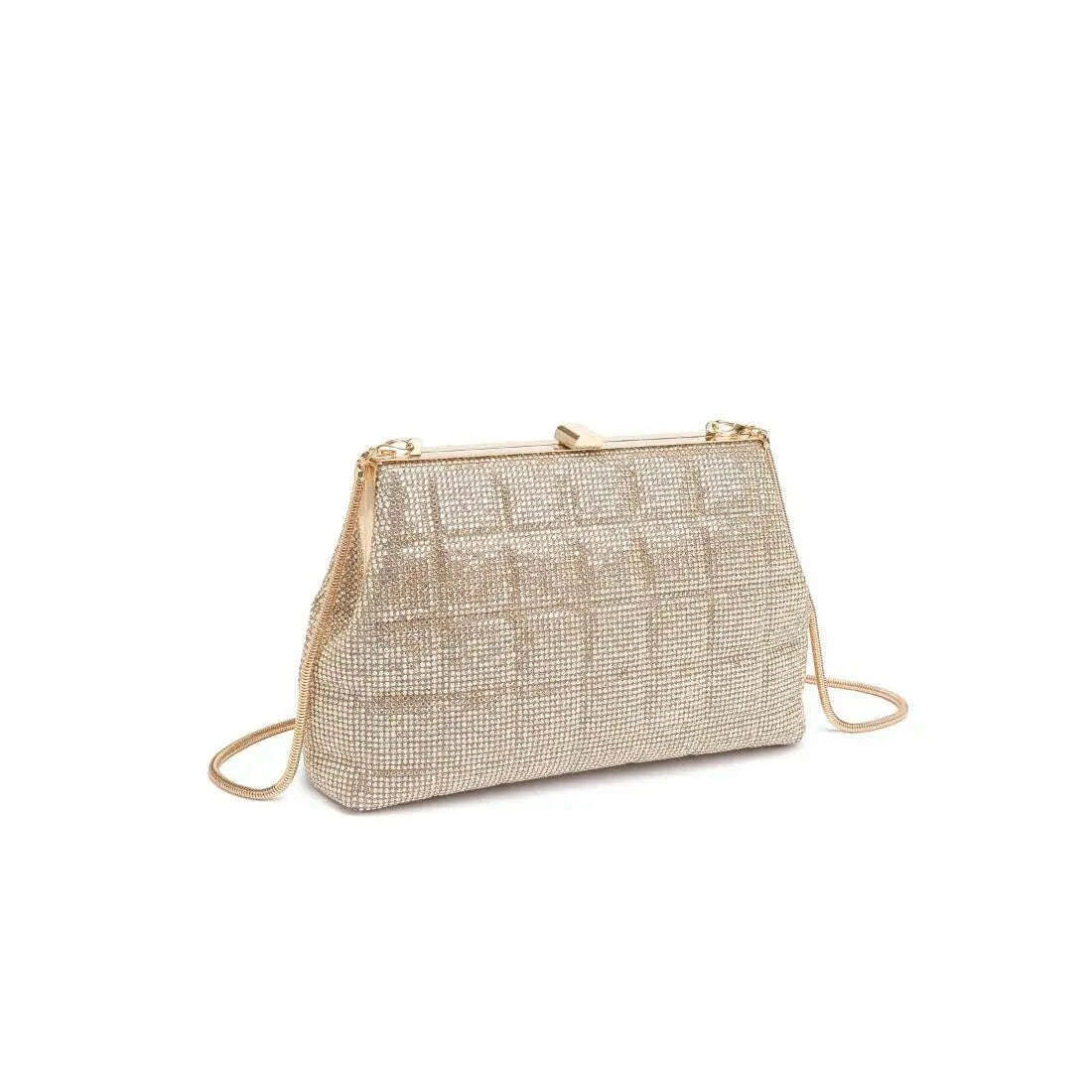 urban-expressions-karla-handbag-in-goldhandbagsurban-expressionsplum-bottom-35896815