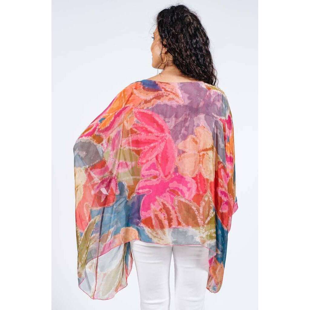 tina-stephens-italytees-by-tina---sofia-lily-watercolor-silk-kaftan-bq201lw-810-coralclothingtina-stephens-italytees-by-tinaplum-bottom-35914636