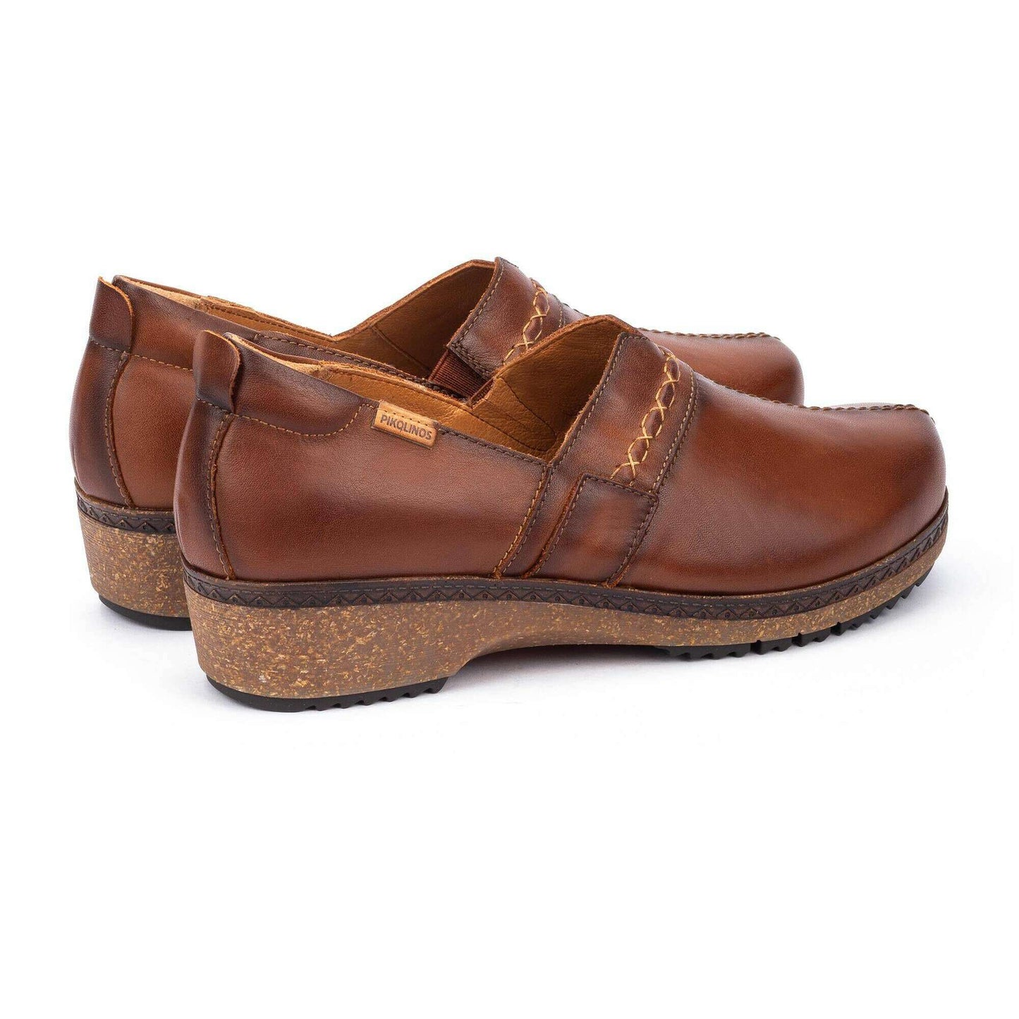 pikolinos-granada-wow-3627shoespikolinosplum-bottom-34471654
