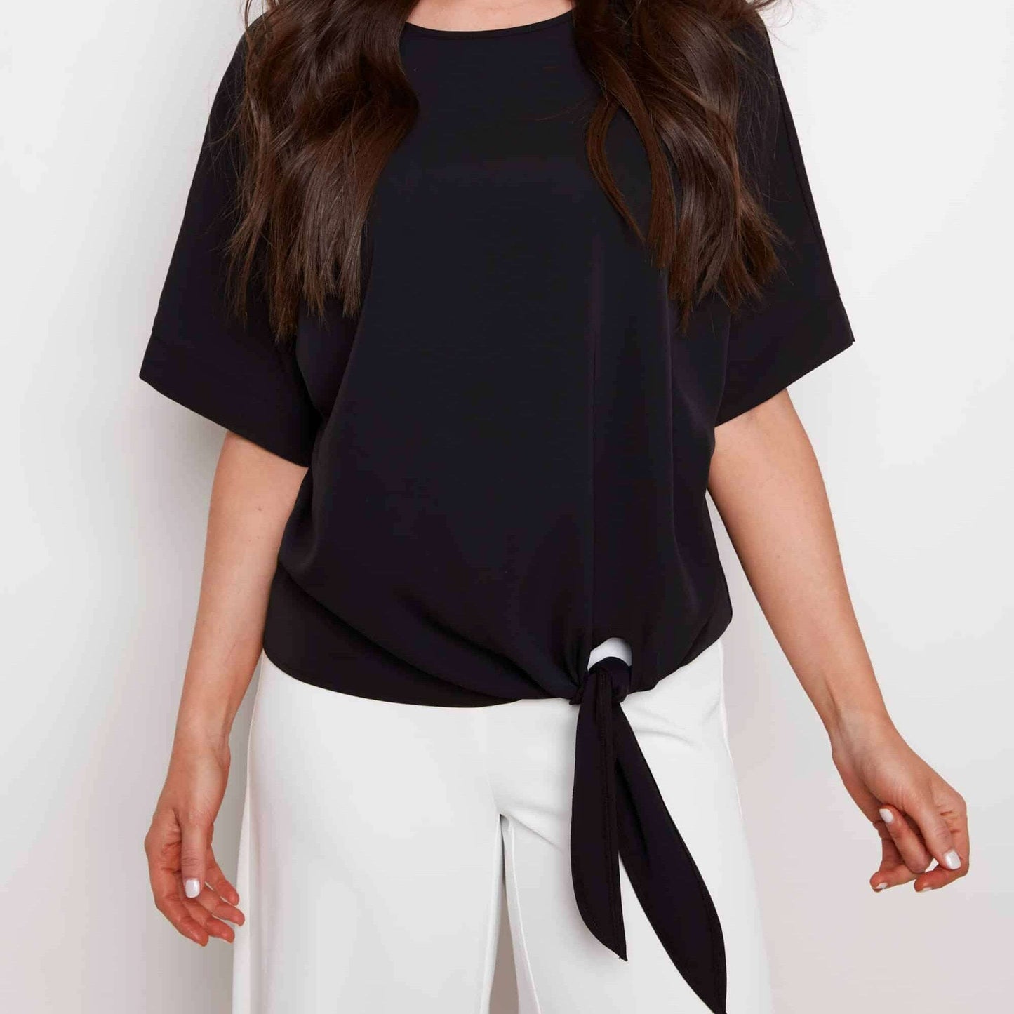 up-30591-tie-knot-top-blackclothingupplum-bottom-35896850