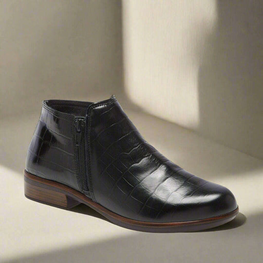 naot---helm---black-croc-printbootsyaleetplum-bottom-34269755