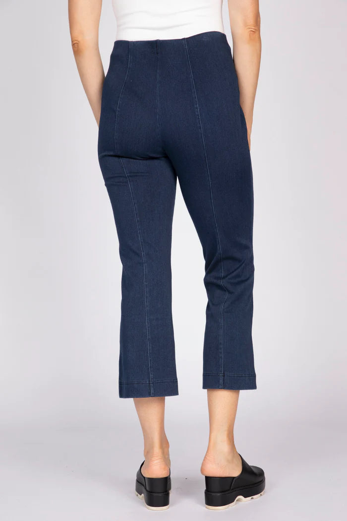 OLIVIA BY HABITAT Dreamweave Capri Jean
