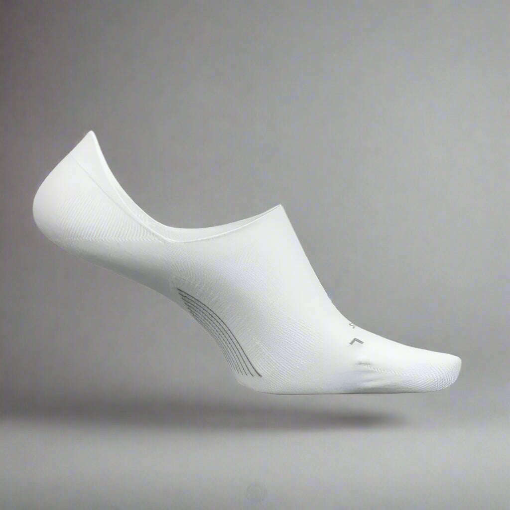 feetures-elite-invisible-socks---boardwalk-violetsocksfeeturesplum-bottom-34270186