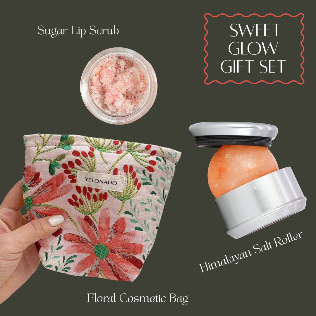 sweet-glow-gift-setgift-setvariousplum-bottom-34517803