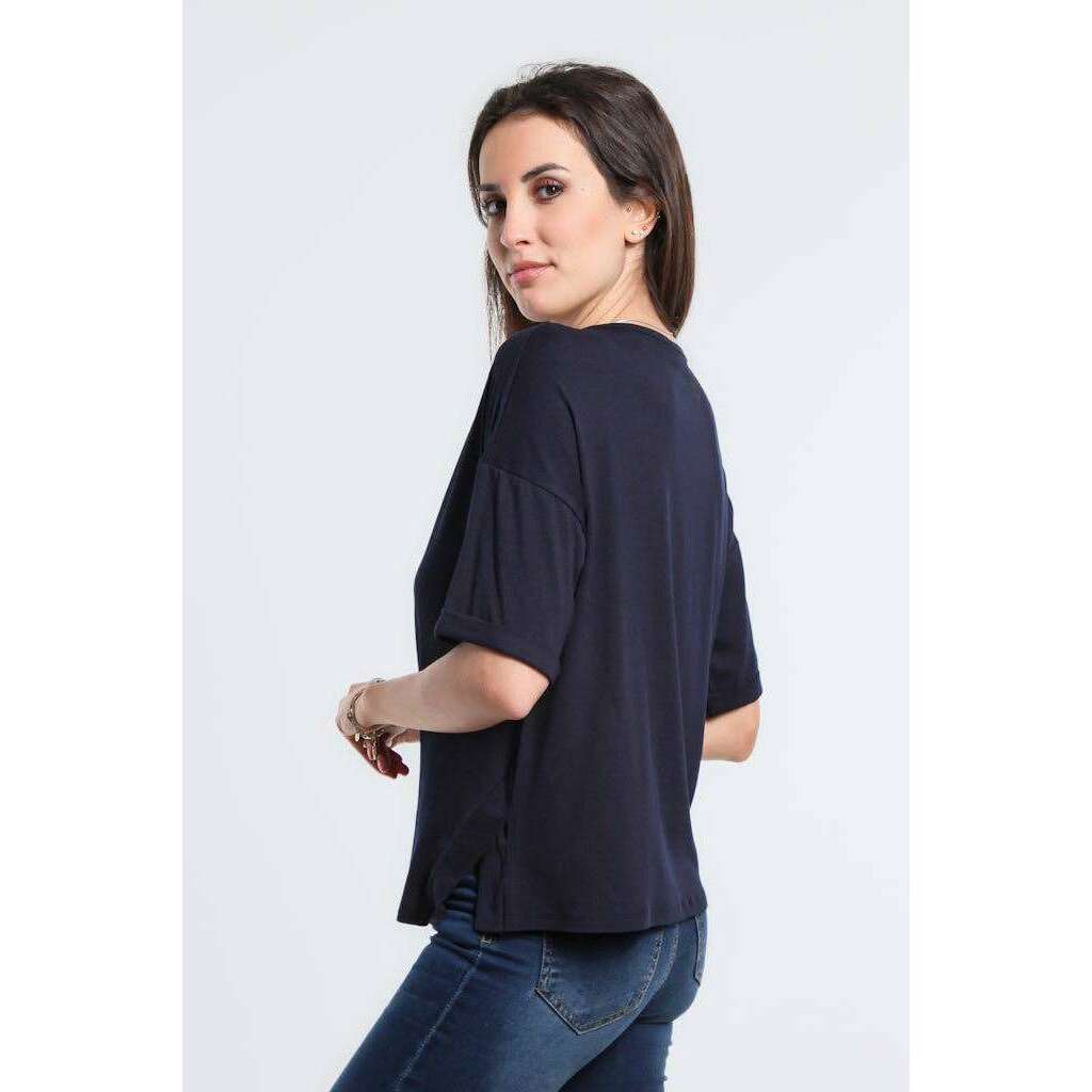 tina-stephens-italytees-by-tina---connie-luxe-side-slit-top-bss218-409-navyclothingtina-stephens-italytees-by-tinaplum-bottom-35914996