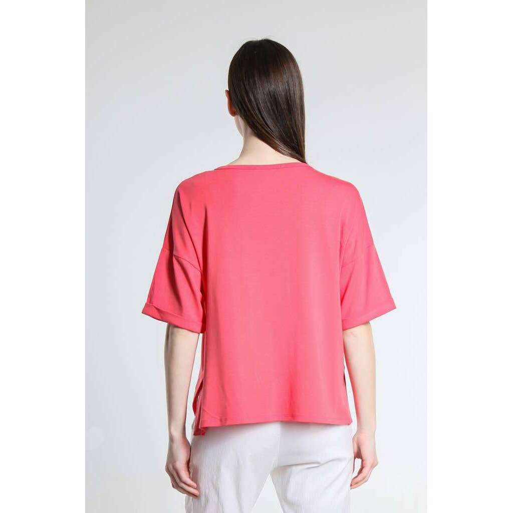 tina-stephens-italytees-by-tina---connie-luxe-side-slit-top-bss218-810-coraltina-stephens-italytees-by-tinaplum-bottom-35918612