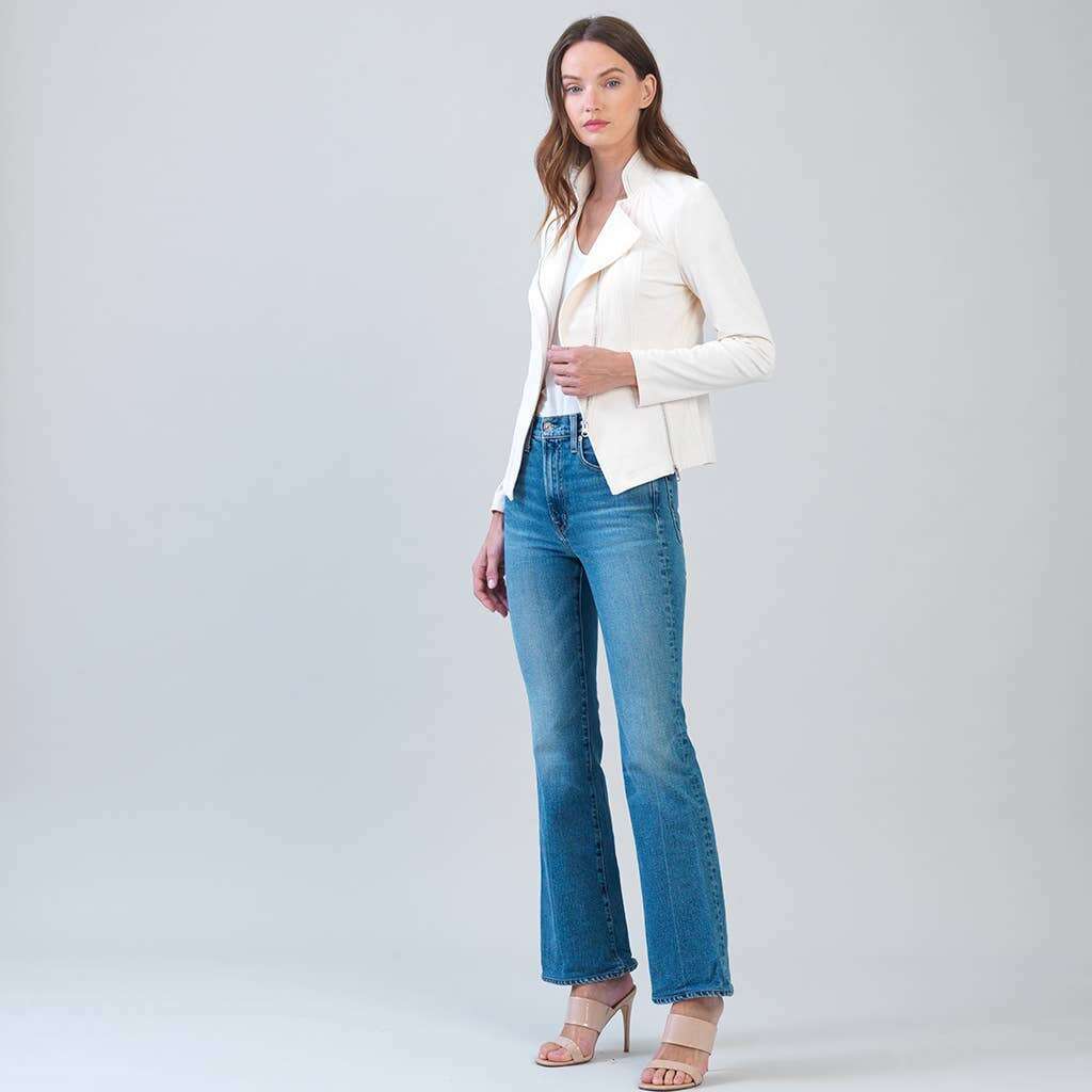 clara-sunwoo-jk161w-soft-suede-signature-jacket-creamclothingclara-sunwooplum-bottom-35925083
