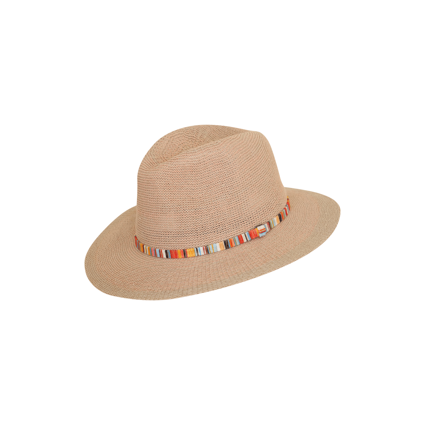 powder-design-inc-us-natalie-hataccessoriespowder-design-inc---usplum-bottom-35932896