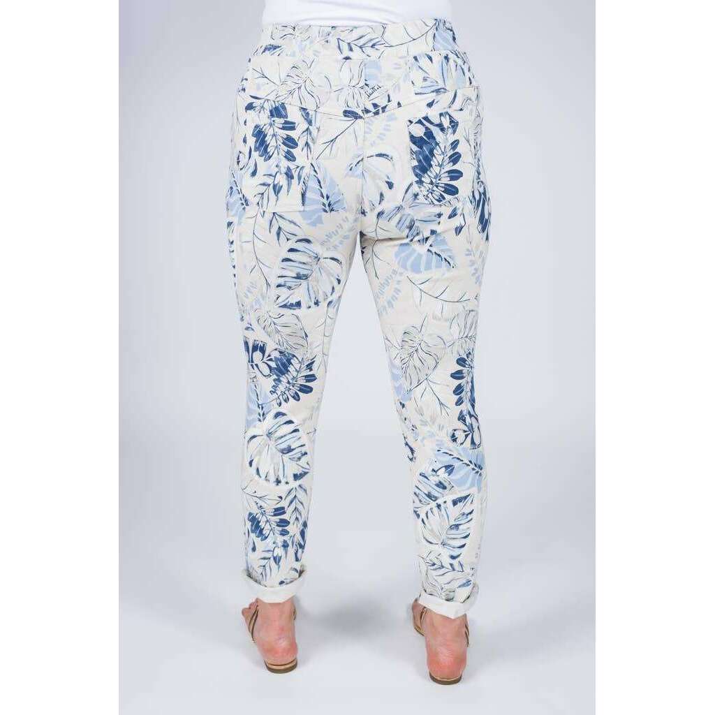 tina-stephens-italytees-by-tina---daelyn-tropical-leaf-pant-pl707-100-whitepantstina-stephens-italytees-by-tinaplum-bottom-35914259