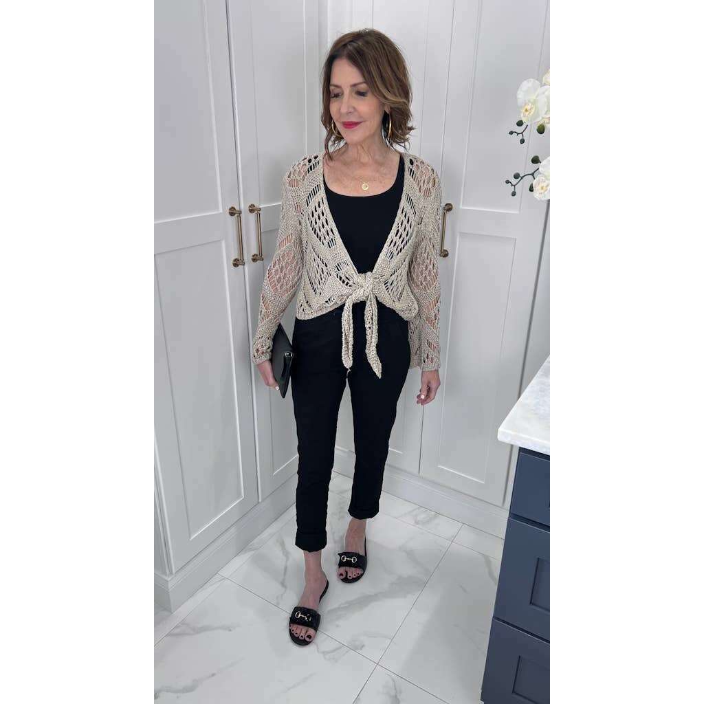 tina-stephens-italytees-by-tina---kandra-open-knit-tie-front-bolero-cls303-109-naturalsweaterstina-stephens-italytees-by-tinaplum-bottom-35914323