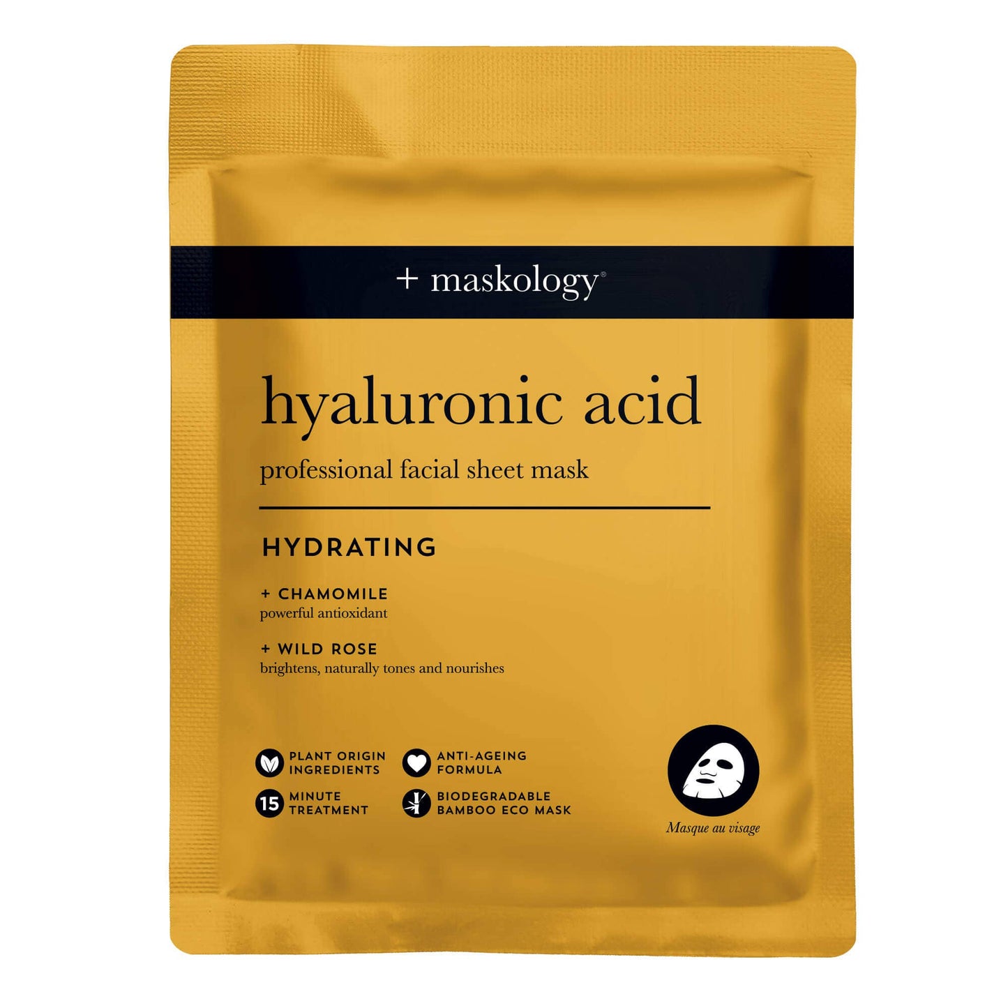 Radiant Ritual Gift Set