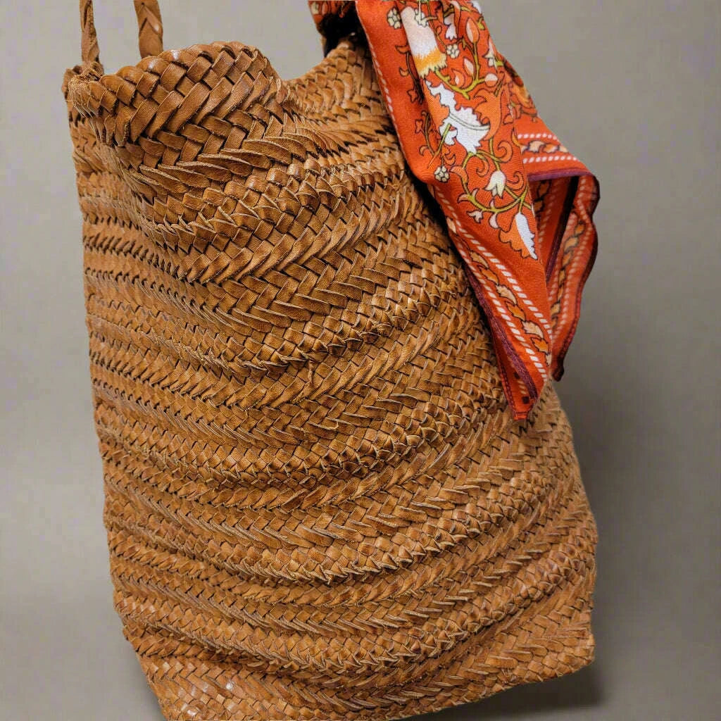 latico---studio-handcrafted-tote---saddlehandbagslatico-leatherplum-bottom-34269815