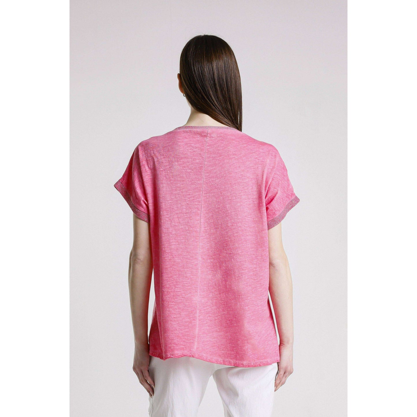 tina-stephens-italytees-by-tina---vanya-flower-short-sleeve-applique-t-shirt-bss907f-100-whitetopstina-stephens-italytees-by-tinaplum-bottom-35914085