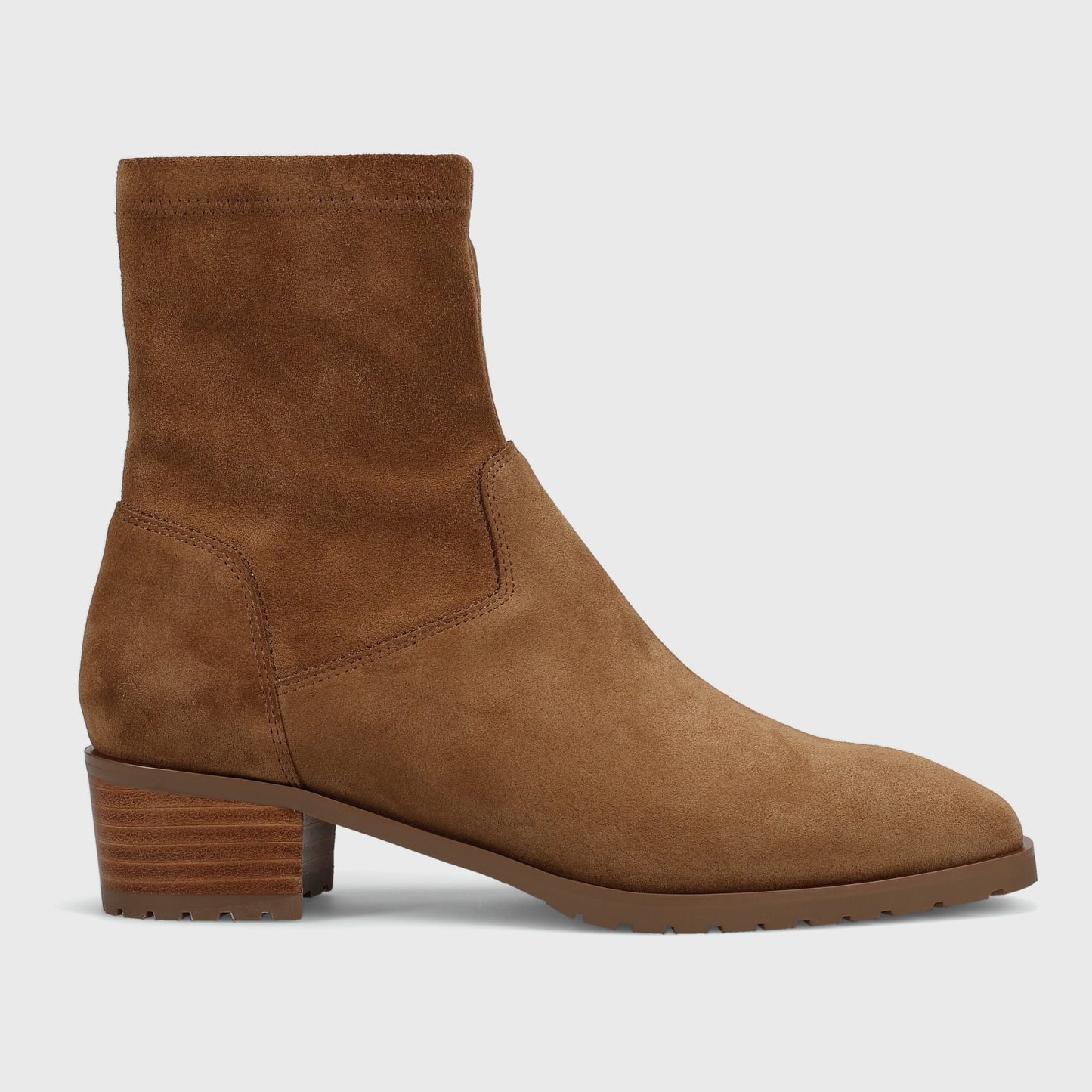 VANELI Oleg Ankle Boot