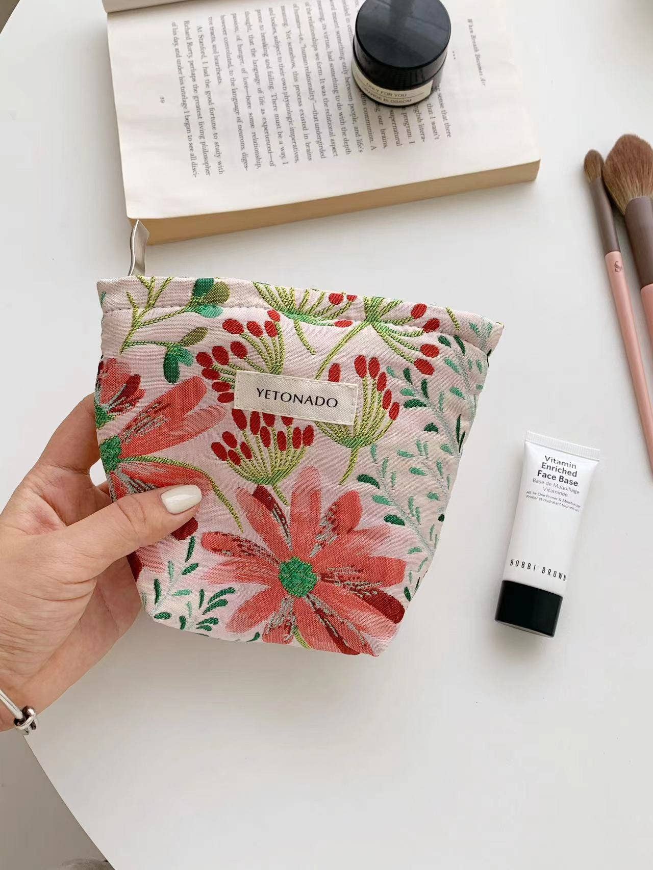 Sole Revival Gift Set
