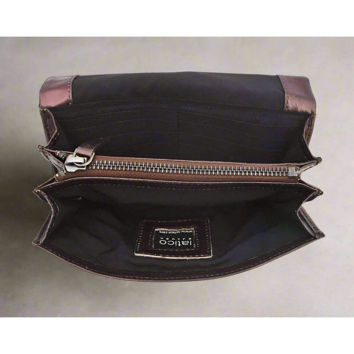 latico---eloise---burnishedaccessorieslatico-leatherplum-bottom-33605261