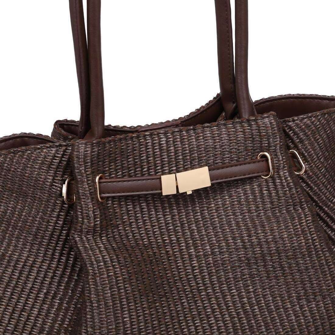 urban-expressions-kaia-straw-tote-natural-blackhandbagsurban-expressionsplum-bottom-35644278