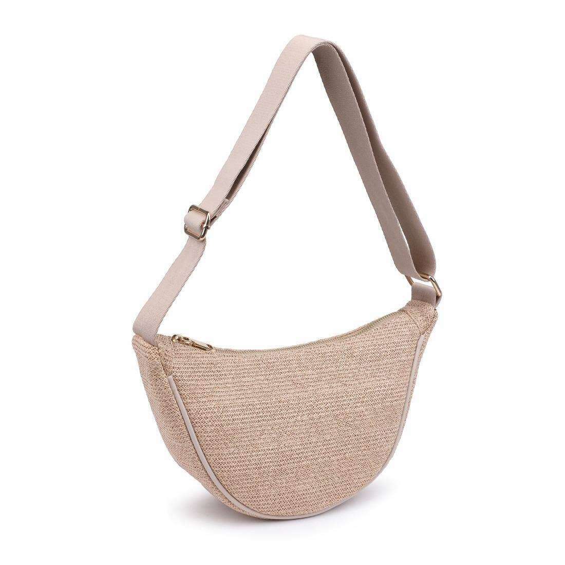 urban-expressions-ashely-crossbody-naturalhandbagsurban-expressionsplum-bottom-35644829