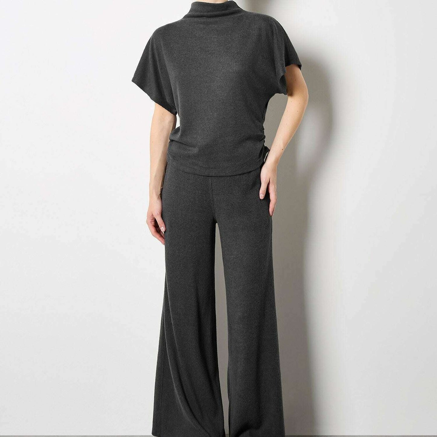 apricot--ruched-topclothingapricotplum-bottom-34634569