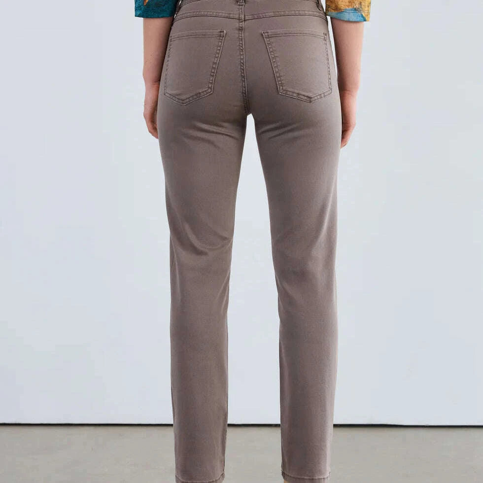 fdj---christina-straight-leg-denim---taupeclothingfrench-dressing-jeansplum-bottom-34483107