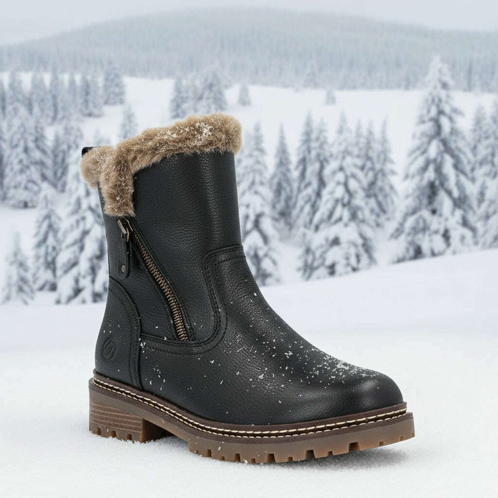 remonte-d0b83bootsremonteplum-bottom-34483240