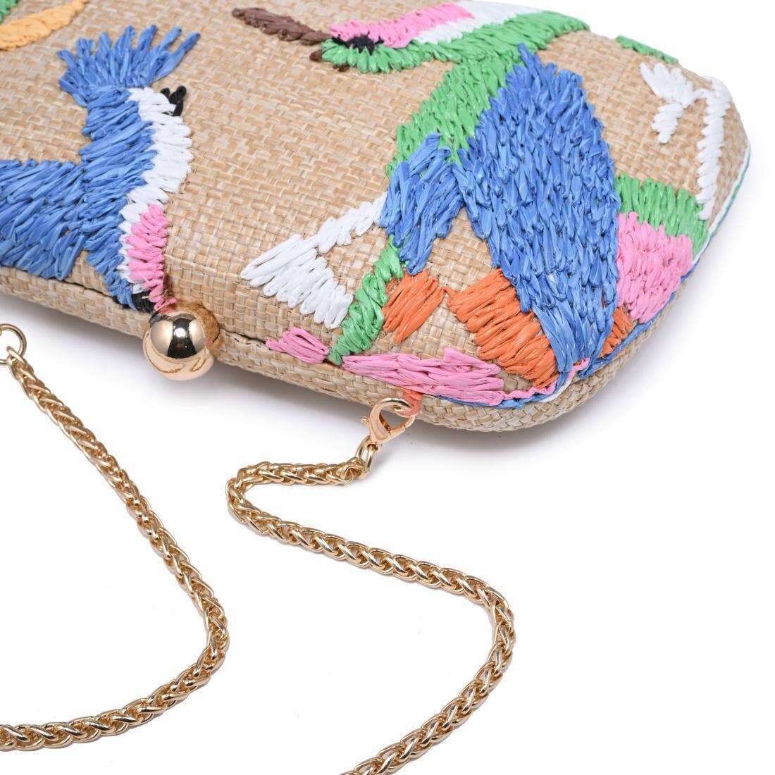 urban-expressions---weston-evening-bag-multihandbagsurban-expressionsplum-bottom-35915447