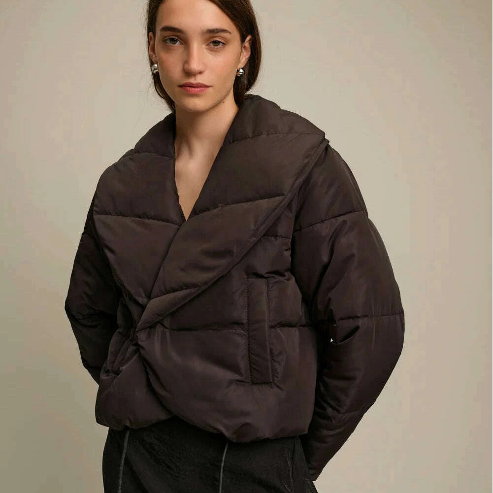 deluc---gregory-jacket---caramelclothingdelucplum-bottom-34483269