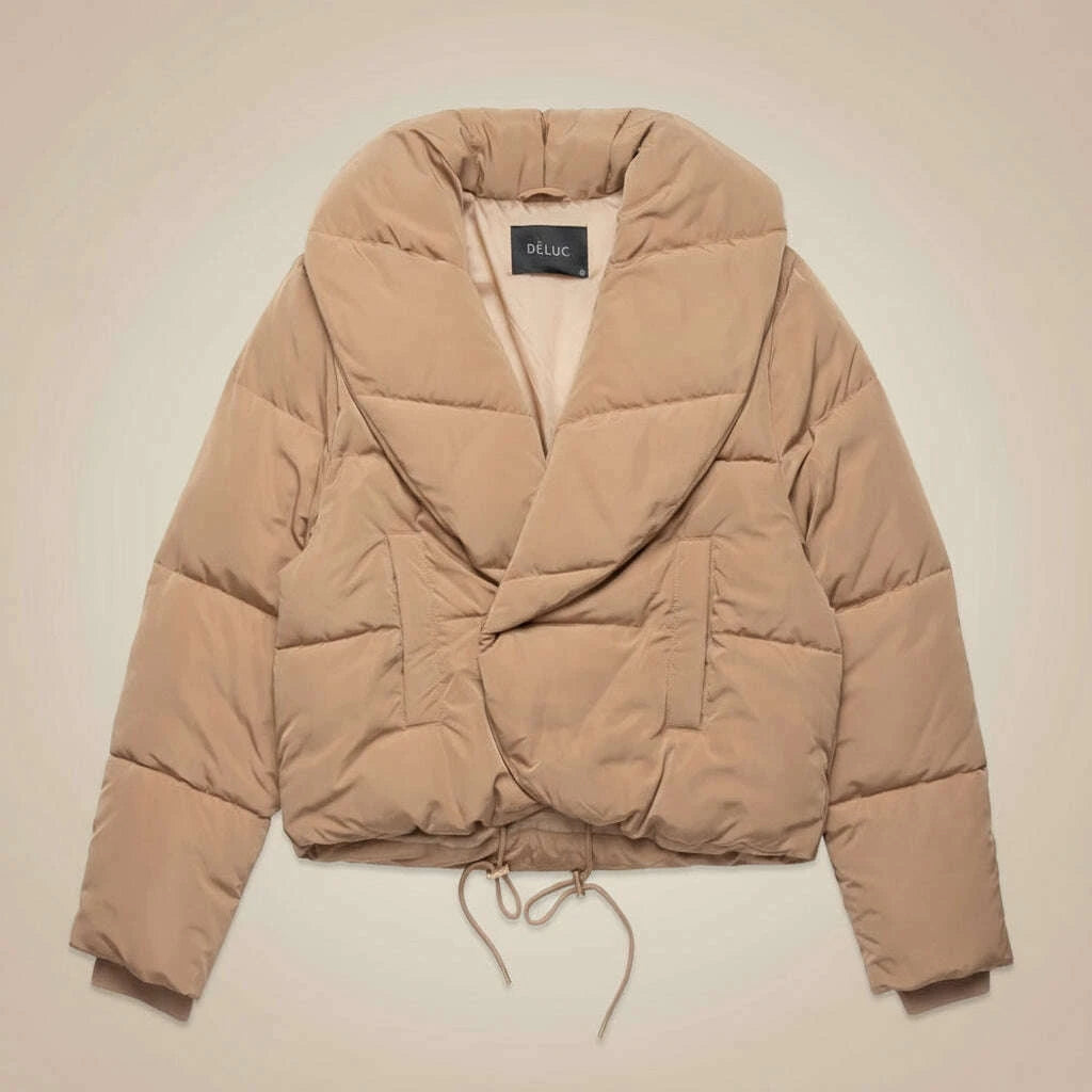 deluc---gregory-jacket---caramelclothingdelucplum-bottom-34483268