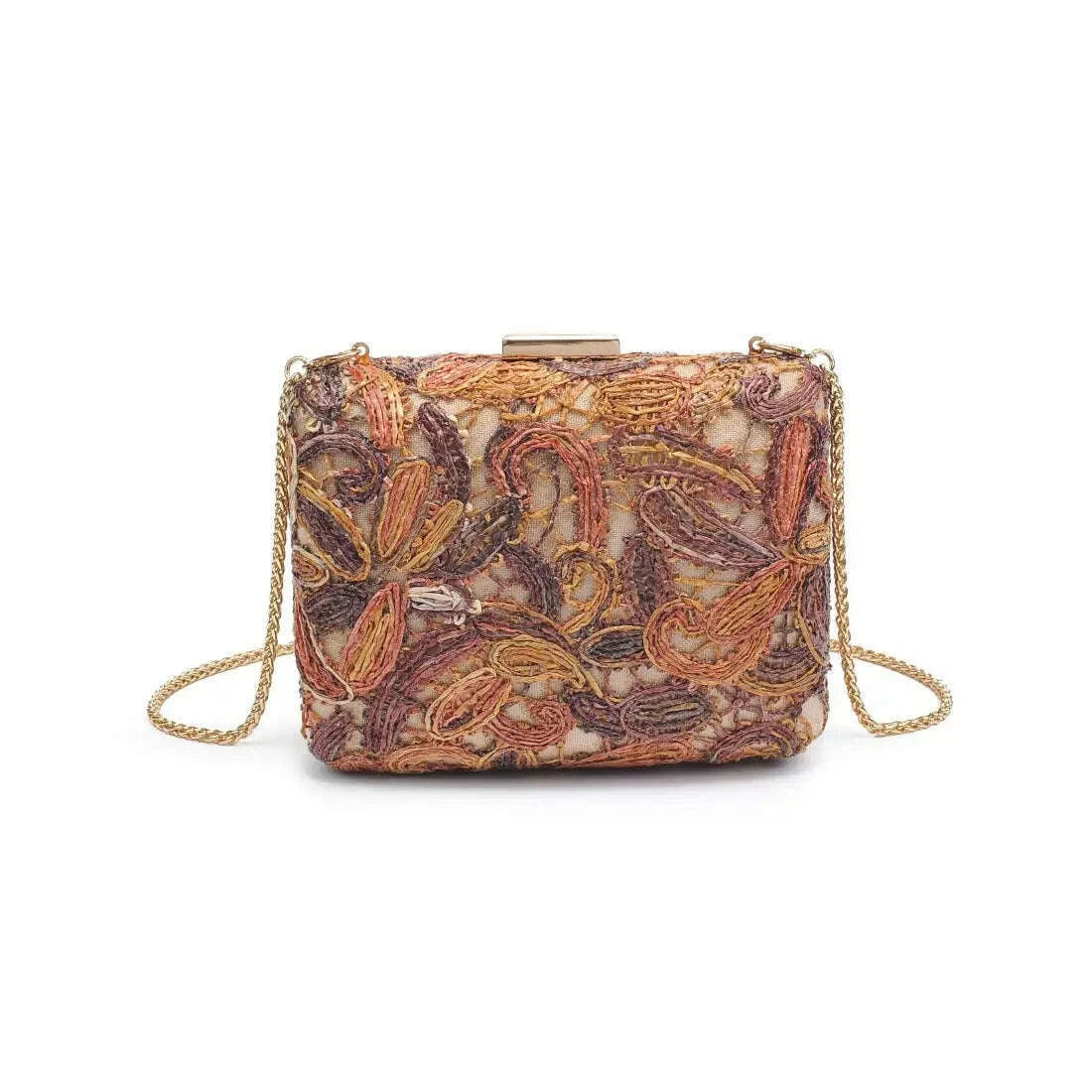 urban-expressions-ayla-multihandbagsurban-expressionsplum-bottom-35896756