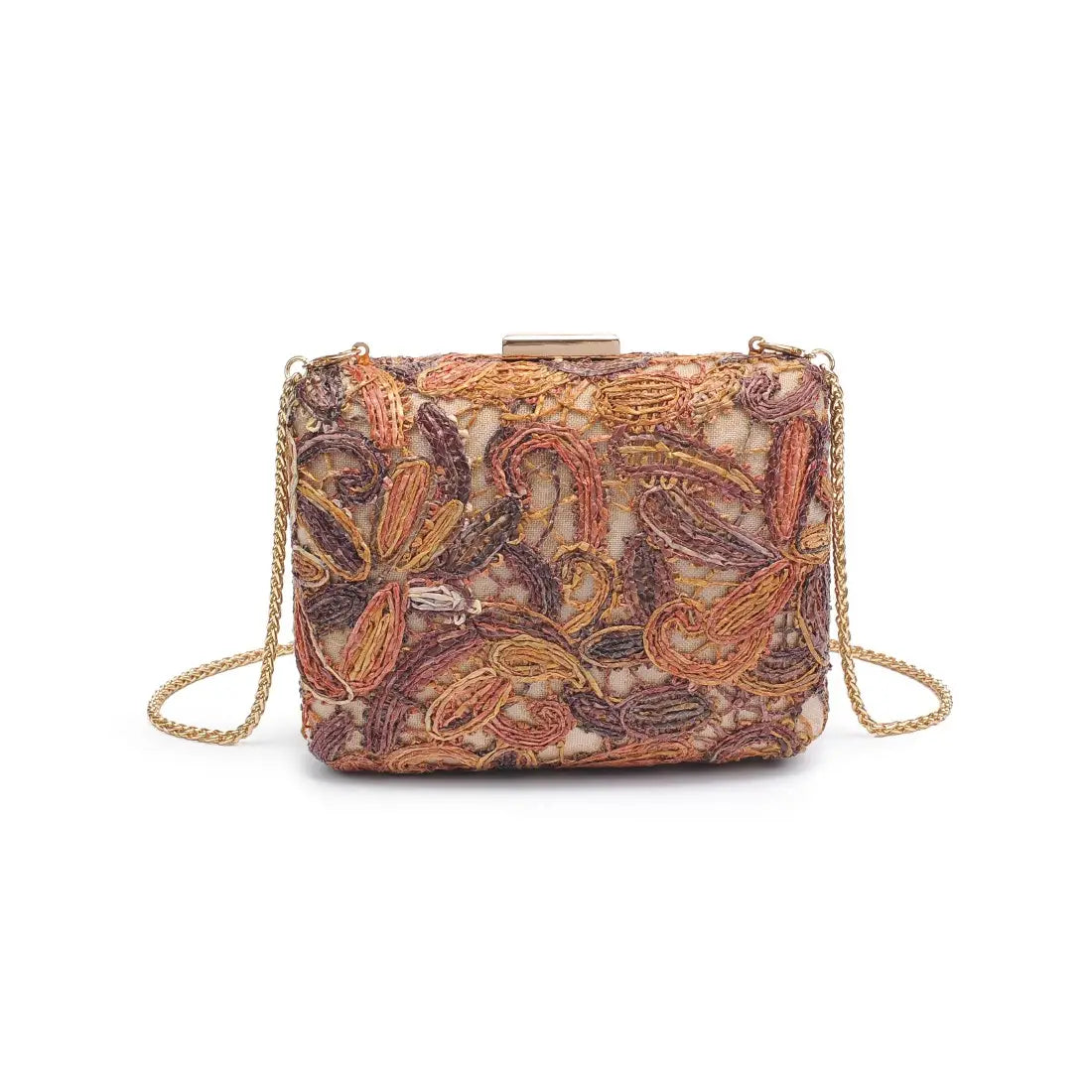 URBAN EXPRESSIONS Ayla Multi