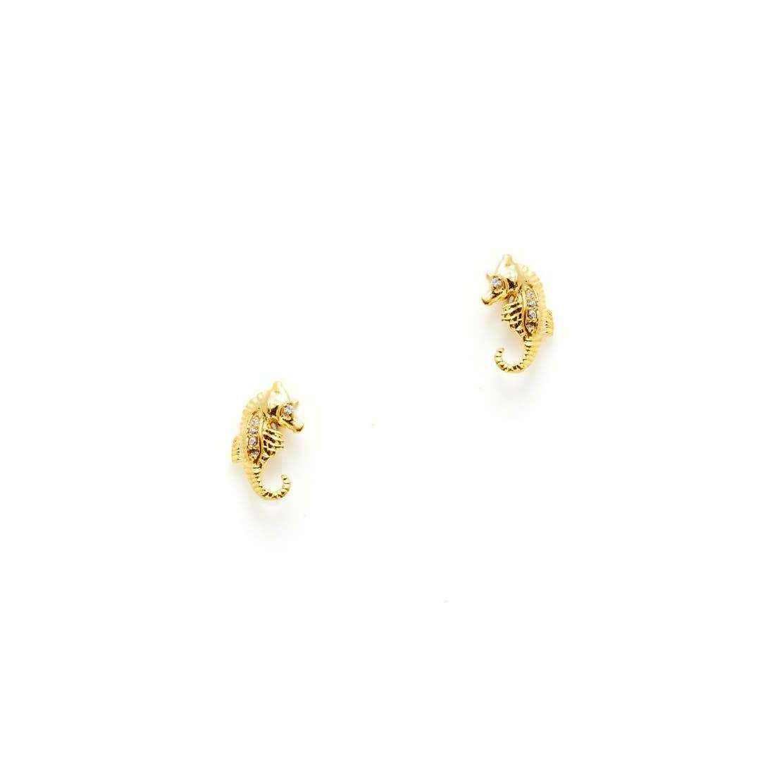 tai-jewelry---seahorse-post-earringjewelrytai-jewelryplum-bottom-35915485