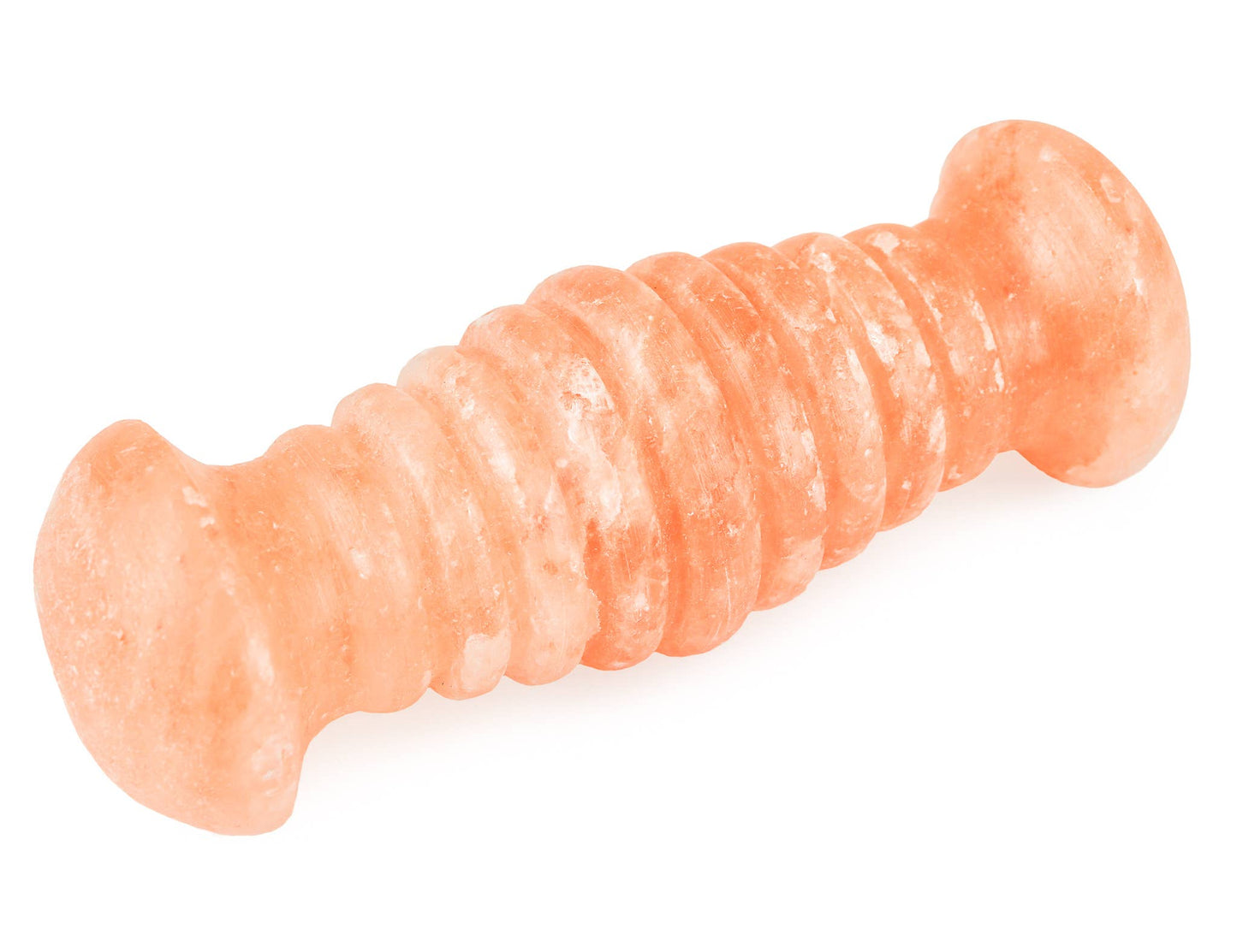 Himalayan Secrets - Himalayan Foot Massage Roller 8"