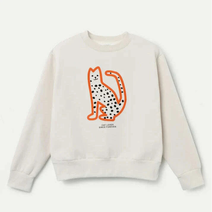 compania-fantastica---cat-sweatshirtclothingcompania-fantasticaplum-bottom-34483055