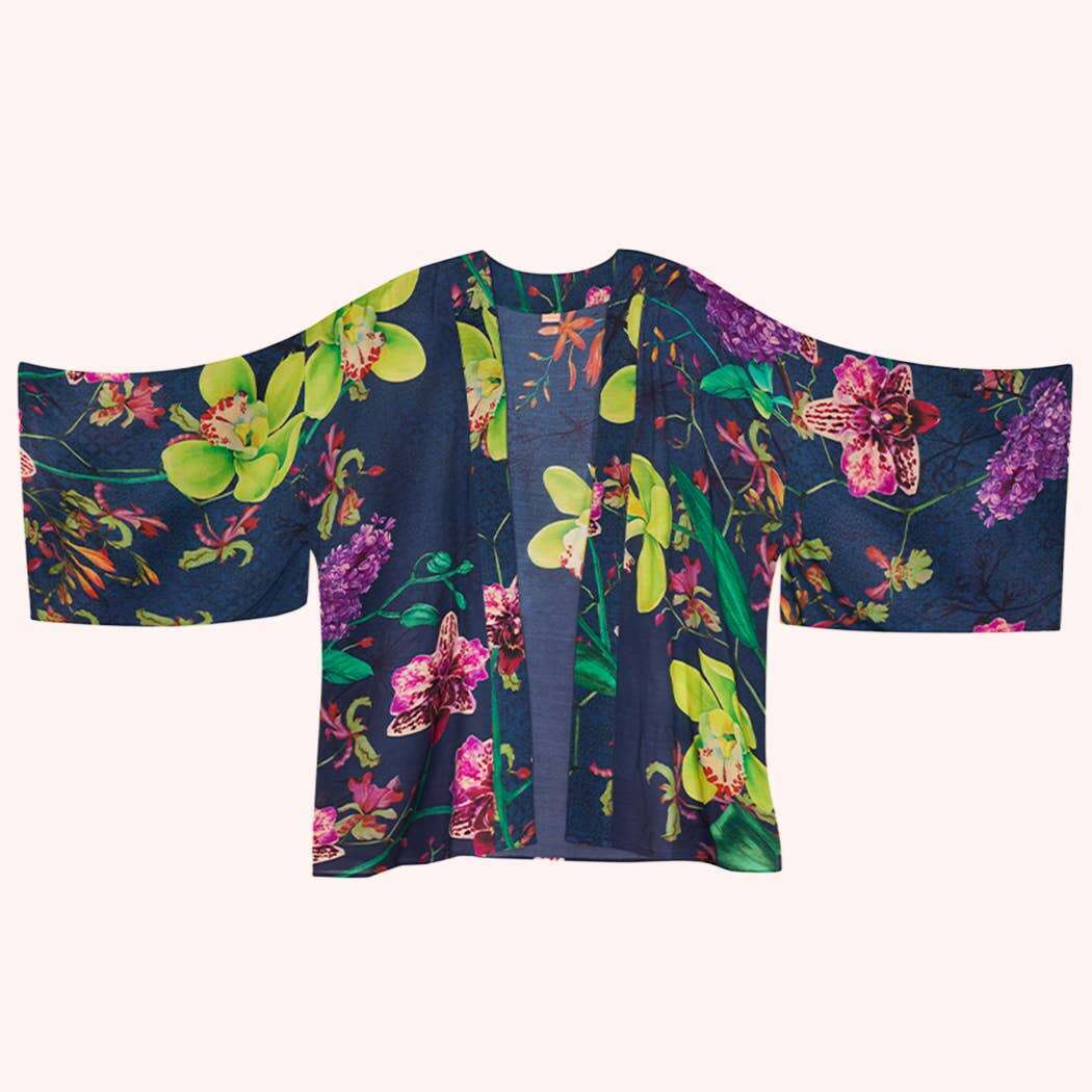 powder-design-inc-us-exotic-evening-in-ink-kimono-jacketclothingpowder-design-inc---usplum-bottom-35932895