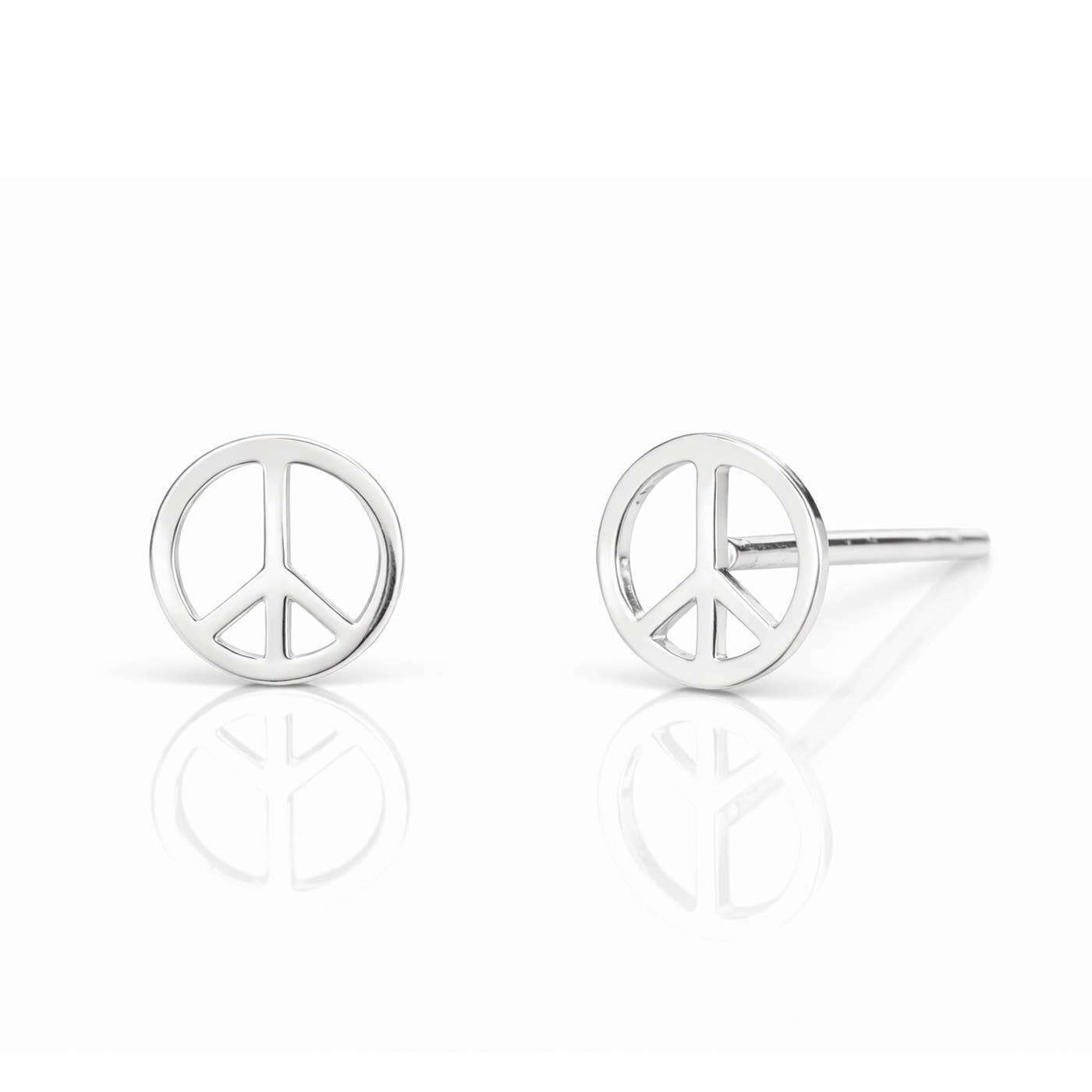 tai-jewelry---peace-sign-studs-goldjewelrytai-jewelryplum-bottom-35915467