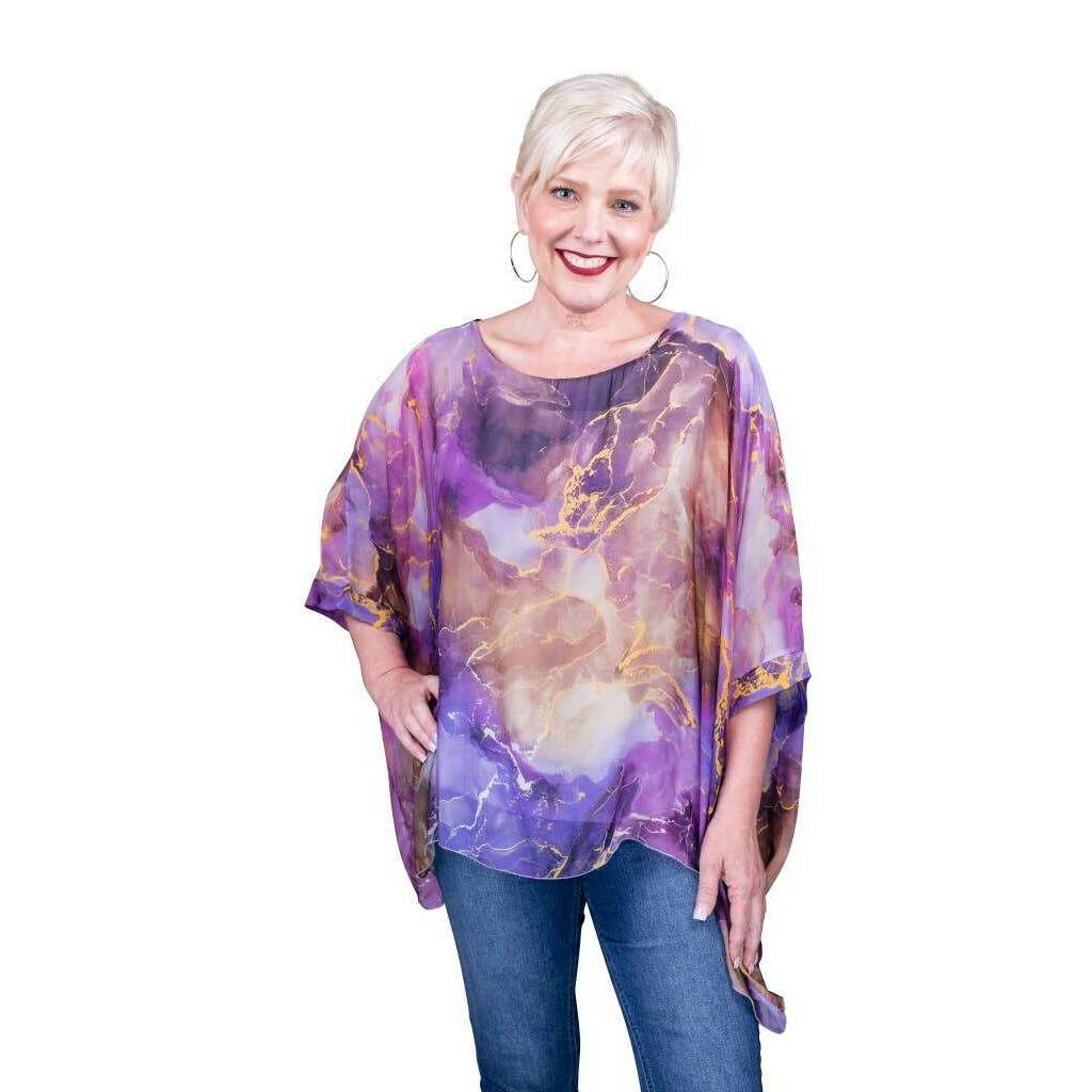 tina-stephens-italytees-by-tina---sofia-geode-silk-kaftan-bq201g-442-aquaclothingtina-stephens-italytees-by-tinaplum-bottom-35914917