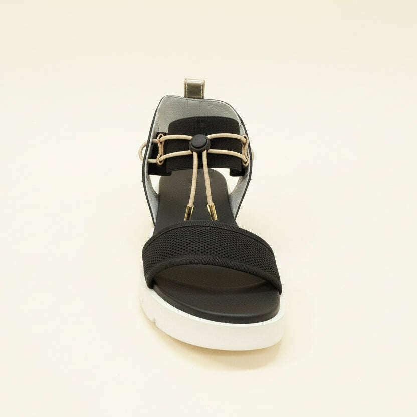 nero-giardini-e410700d-flatform-sandalsandalsnero-giardiniplum-bottom-35913695