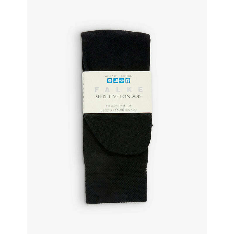 falke-sensitive-london-blacksocksfalkeplum-bottom-34270040