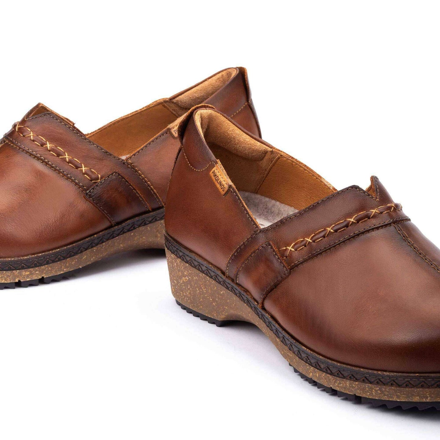 pikolinos-granada-wow-3627shoespikolinosplum-bottom-34471653