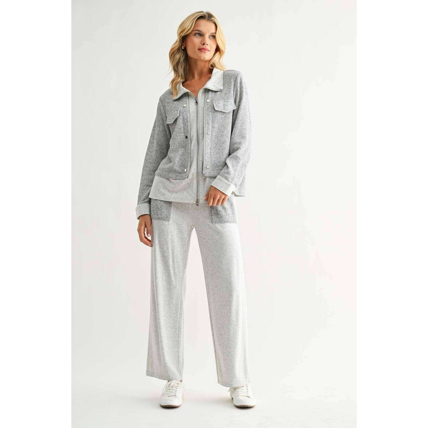 joh-apparel-jacob-jacketclothingjoh-apparelplum-bottom-35505447