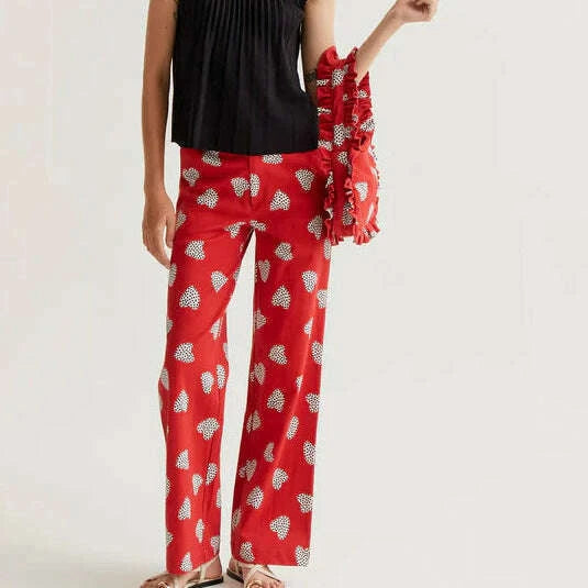 compania-fantastica-harmony-red-print-pantspantscompania-fantasticaplum-bottom-35913670