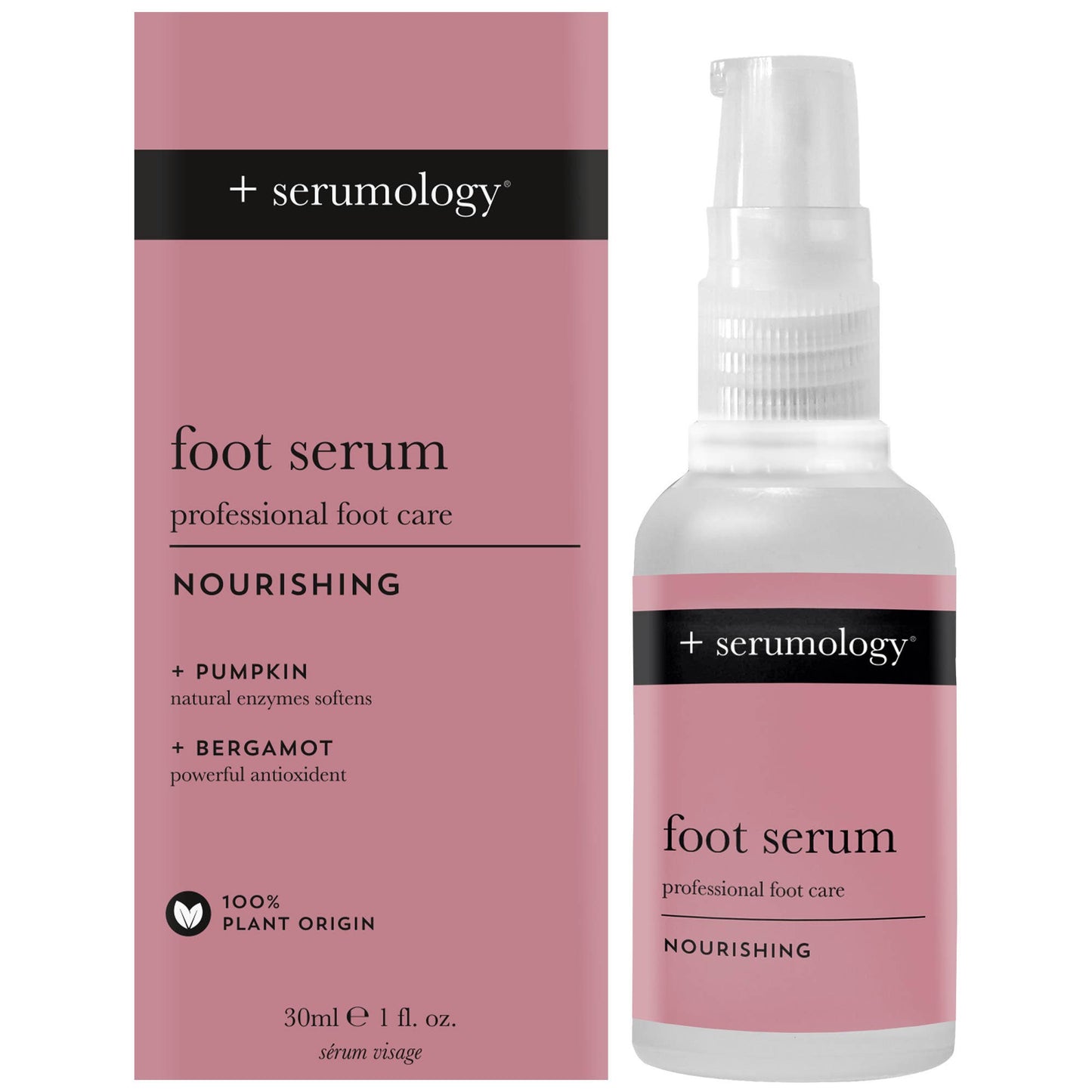 Sole Revival Gift Set
