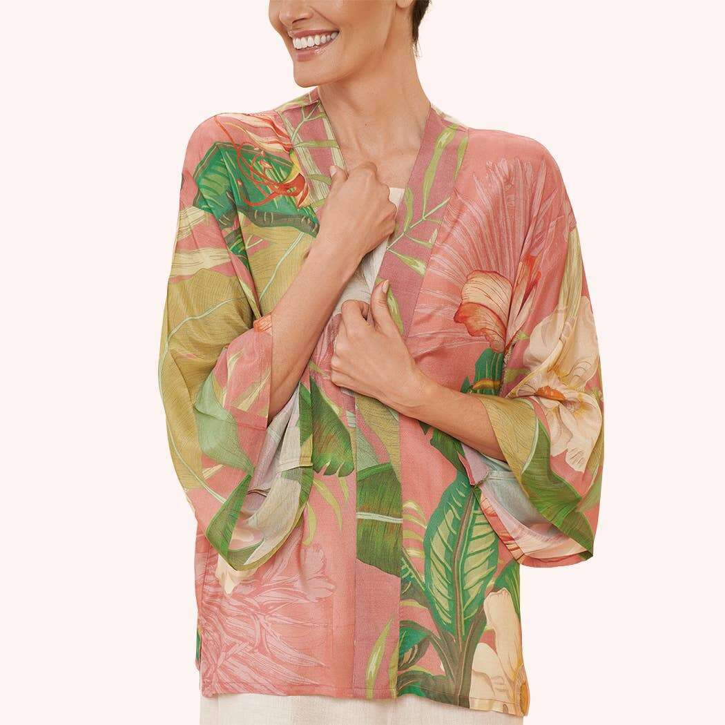 powder-design-inc---us---delicate-tropical-kimono-jacket-in-candypowder-design-inc---usplum-bottom-35925106