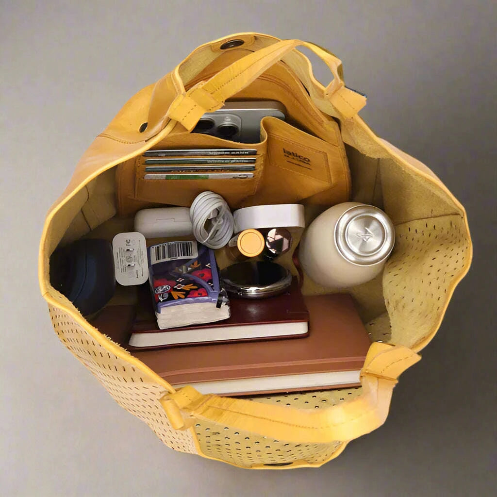 latico---tour-toteshoulder-bag---yellowaccessorieslatico-leatherplum-bottom-33605264