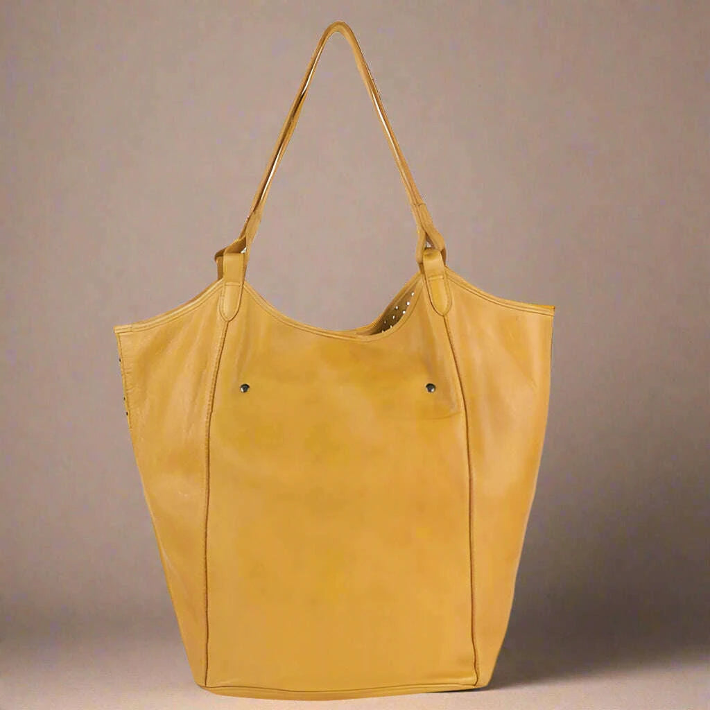 latico---tour-toteshoulder-bag---yellowaccessorieslatico-leatherplum-bottom-33605263