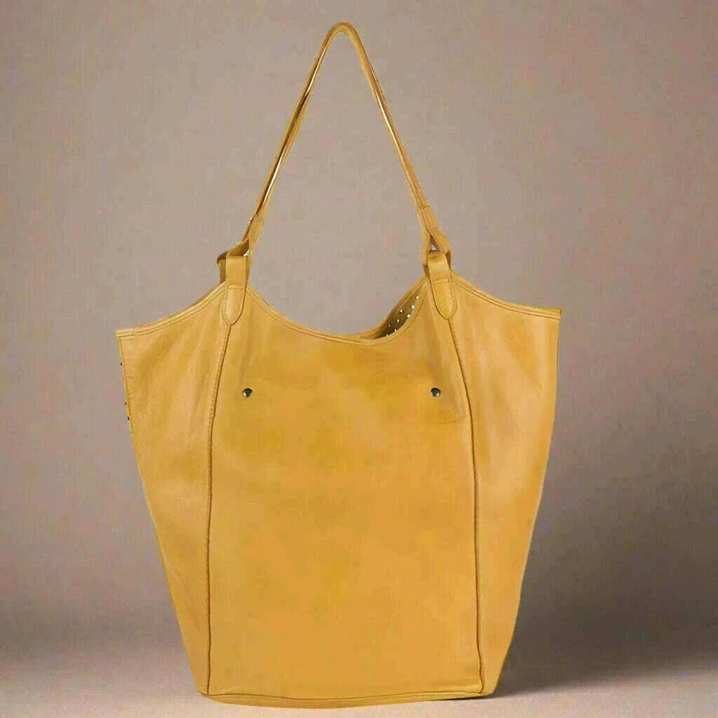 latico---tour-toteshoulder-bag---yellowaccessorieslatico-leatherplum-bottom-34463747