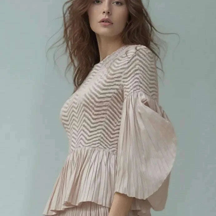 ellyndale---pleating-blouse-top---pinkclothingellyndale-company-llcplum-bottom-34483111