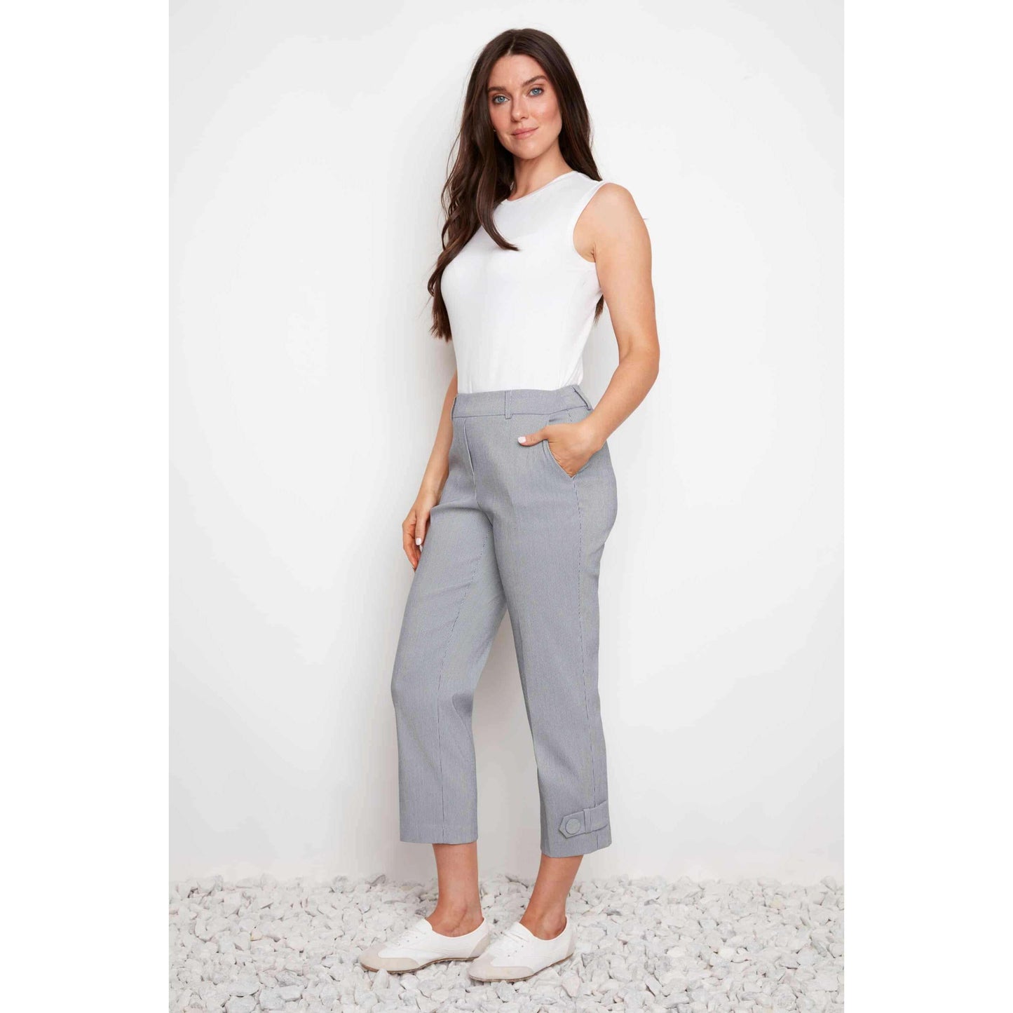 up-68834---pinstripe-button-pantsclothingupplum-bottom-35932766