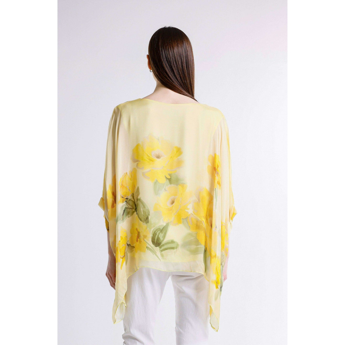 tina-stephens-italytees-by-tina---sofia-gardenia-silk-kaftan-bq201gd-250-beige-one-sizetopstina-stephens-italytees-by-tinaplum-bottom-35914128