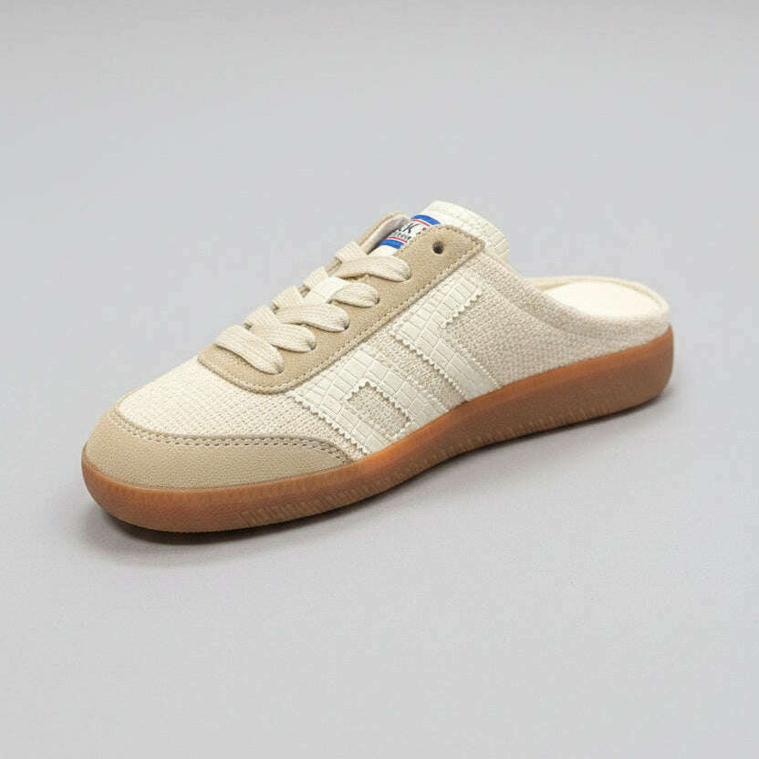 back-70-easter-slide-sneakersneakersback-70plum-bottom-35932810